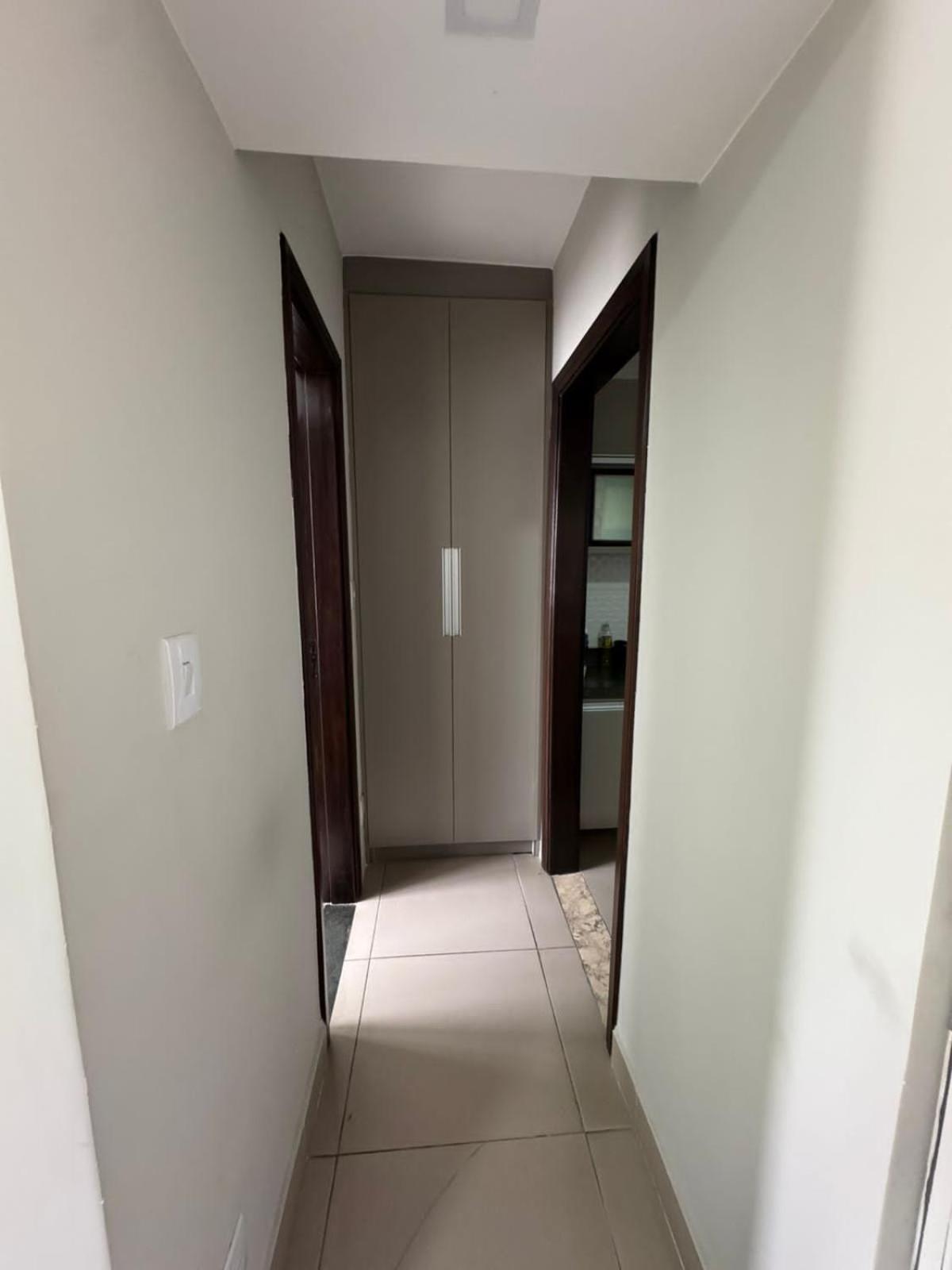 Palladium Apart Service São Vicente Екстериор снимка